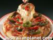 Bella Napoli Pizzeria order food and get 10% off on 1st order.