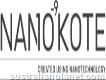 Nanokote Pty Ltd