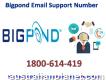 Bigpond Email Support Number At 1-800-614-419 For Assistance