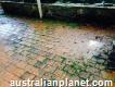 Lancasters Property Services