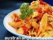 Mario’s Pizza and Pasta - Order Pizza and Pasta takeaway