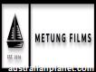 Metung Films Gippsland
