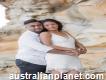 Affordable wedding photography and video Sydney