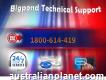 24*7 Bigpond Technical Support At 1-800-614-419 By Technicians