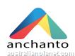 Anchanto Pte Ltd
