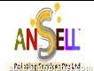 Ansell Painting - Business and House Painting in Melbourne