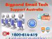 Dial Now 1-800-614-419 Bigpond Email Tech Support Australia