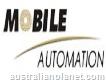 Mobile Automation