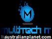 Multitech It - It Support Services