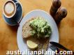 Craving a Big, Healthy, Breakfast in Elwood?