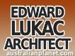 Edward Lukac Architect