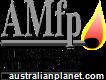 Andrew Mcleod Fire Protection Pty Ltd