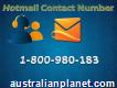 Need Hotmail Contact Number, Ring 1-800-980-183 Quickly