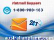 Recover Hotmail Password At 1-800-980-183 Hotmail Support