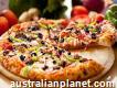 Viking Pizzaria in Allawah, Sydney - Get 10% Off