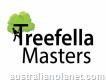 Treefella Masters