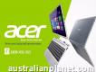 Acer Laptop Repair Centre Perth