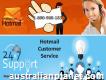 Hotmail Customer Service At 1-800-980-183 By Proficient Team