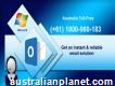 1.	need Help For Outlook Password Reset Dial 1-800-980-183