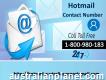 Hotmail Contact Number 1-800-980-183 To Resolve All Issues