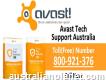 Avast Technical Support Number 1800-921-376