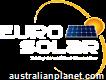 Euro Solar at Sa