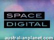 Space Digital - Online Marketing Brisbane