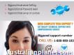 Need Solutions 1-800-980-183 Bigpond Support Number