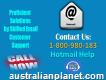 Need Hotmail Help For Technical Glitches, Approach 1-800-980-183