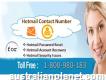 Unique Solution At 1-800-980-183 Hotmail Contact Number