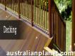 Adelaide Carports and Verandahs - Pergolarific