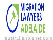Migration Lawyer Adelaide, Sa