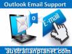 Extricate Problems At 1-800-980-183 Outlook Email Support