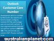 Quick & Easy Steps At 1-800-980-183 For Outlook Customer Care Number