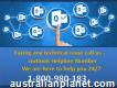 Obtain Outlook helpline Number Australia at 1-800-980-183 Anytime