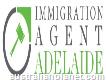 Immigration Agent Adelaide Sa