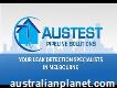 Austest Pipeline Solutions