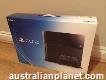 Playstation 4 pro clean for sale