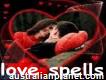 Australia, Canada +27832484616 Lost Love Spell Caster Pretoria