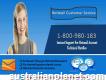 Hotmail Customer Service at 1-800-980-183 Affable Services