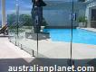 Melbourne Glass Repair