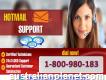 Unable to Access Hotmail Dial 1-800-980-183 for Hotmail Support
