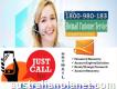 How to Fix Issues with 1-800-980-183 Hotmail Customer Service