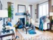 End of Lease Cleaning Adelaide - Bond Back Cleaners