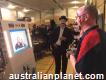 Your Event Photobooths - Photo Booth Hire Adelaide