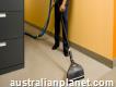 Professional Carpet Cleaning Service Adelaide