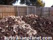 Waste & Rubbish Removal Company Melbourne