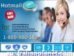 For Convenient Hotmail Help Dial 1-800-980-183 Anytime