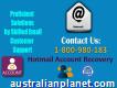 Toll-free no. 1-800-980-183 For Hotmail Account Recovery