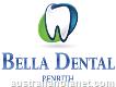 Bella Dental Penrith